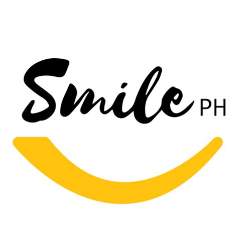 smile telesync|‎Smile PH on the App Store.